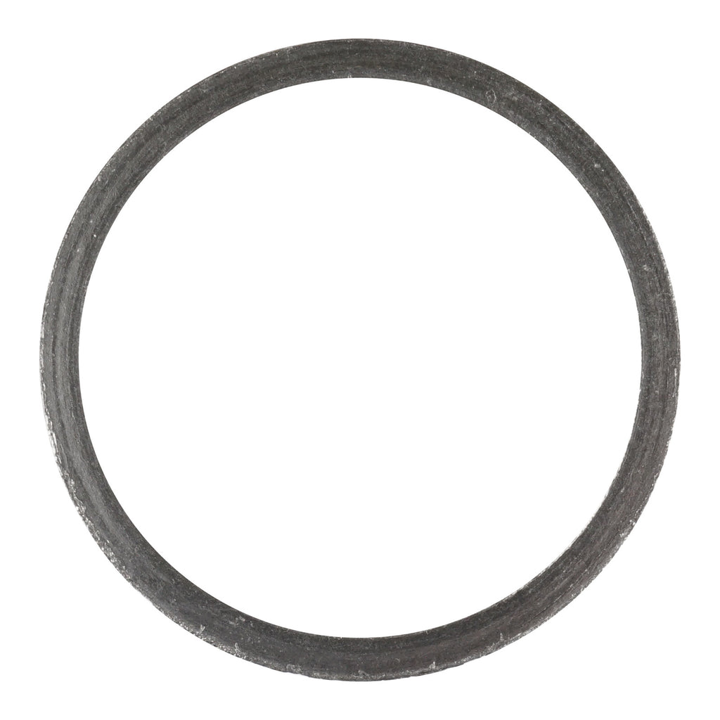 Exhaust Pipe Gasket Replacement for Can-Am 707600430 (2008–2010)