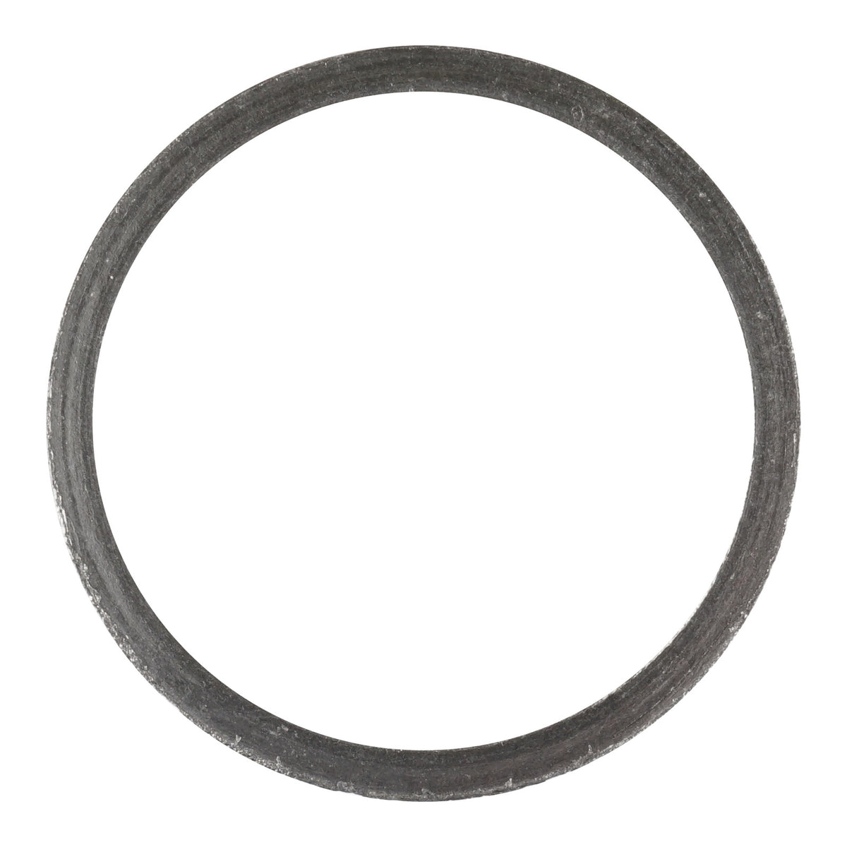 Exhaust Pipe Gasket Replacement for Can-Am 707600430 (2008–2010)