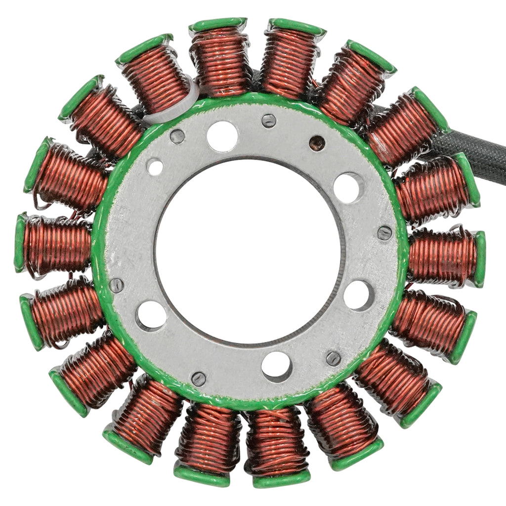 Stator Replacement for Yamaha RS Vector GT RS90GT (2006–2009)