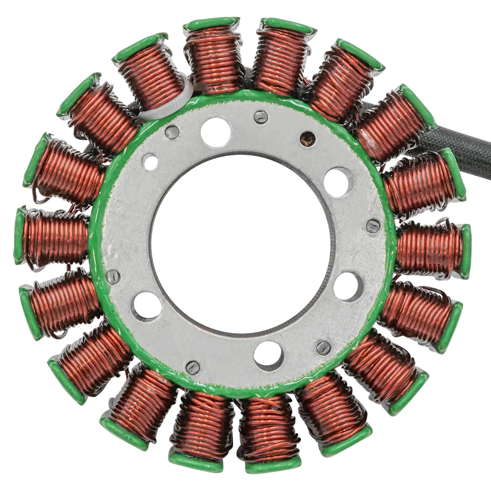 Stator Replacement for Yamaha RS Vector GT RS90GT (2006–2009)