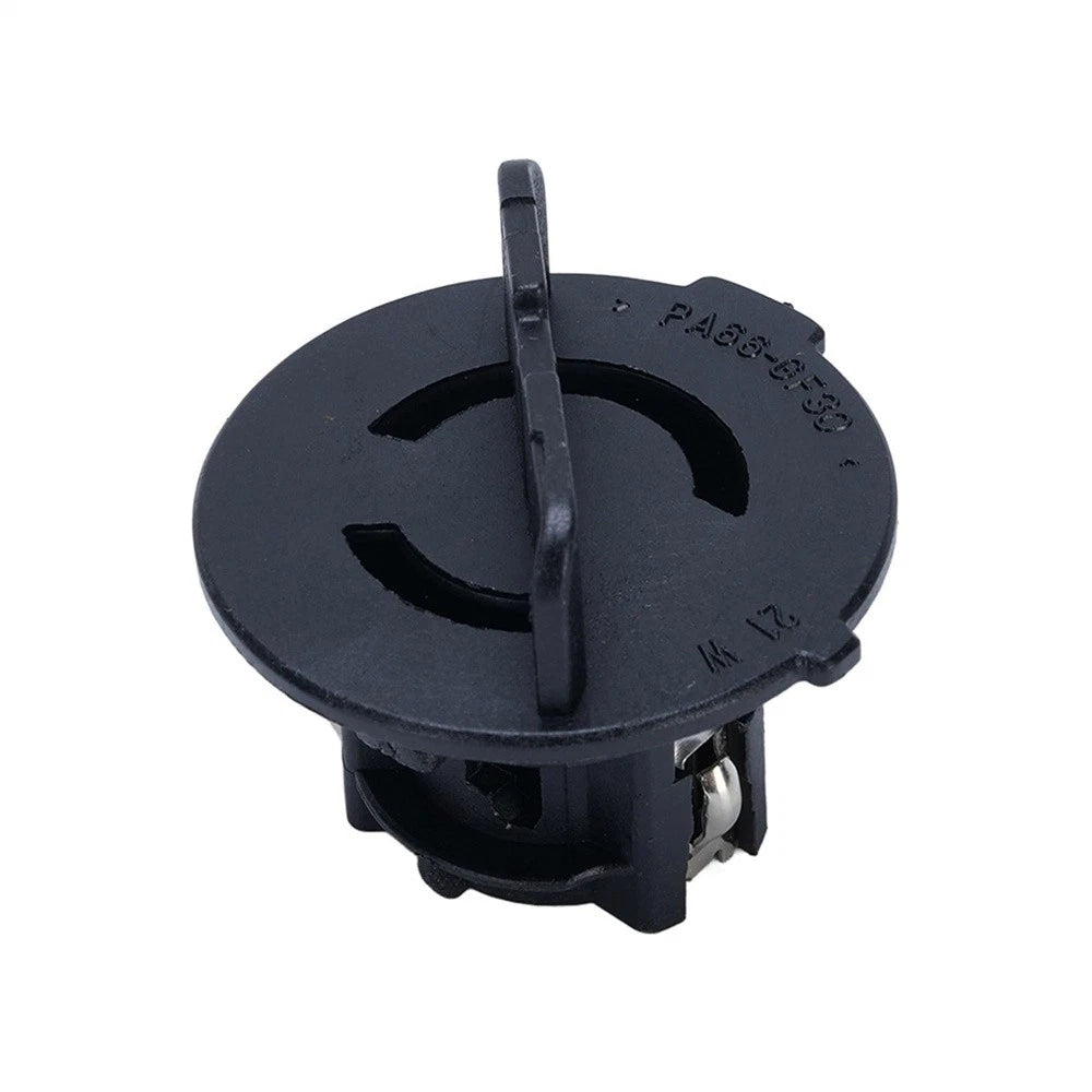 Front Turn Signal Light Socket 63117393855 for BMW X1 (2013–2022)