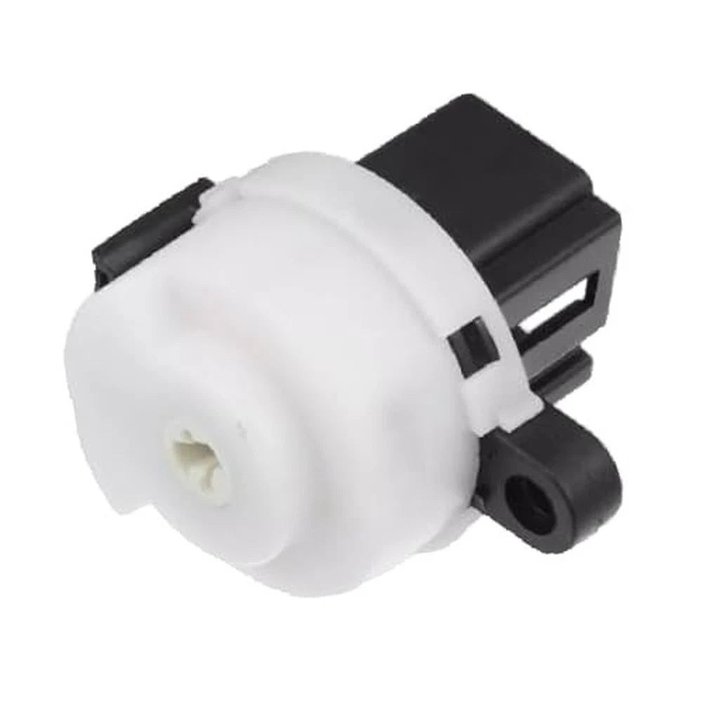 Starter Switch for Vehicle (ABS Plastic)