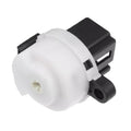 Starter Switch for Vehicle (ABS Plastic)