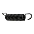 Replacement Extension Spring for Lawn Mower (73204323B)