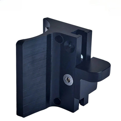 Folding Bike Chain Keeper for Bicycle (Universal Fit)