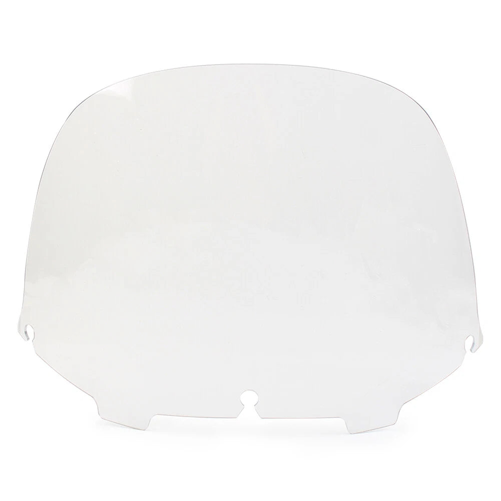 Windshield for Harley Electra Glide Ultra Classic FLHX FLHTCUTG (1996–2013)