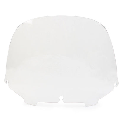 Windshield for Harley Electra Glide Ultra Classic FLHX FLHTCUTG (1996–2013)
