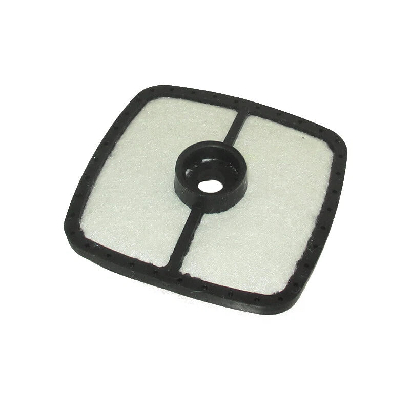 Air Filter for Echo Mantis (130310-54130, Oregon 30-119/30-830, Rotary 10759)