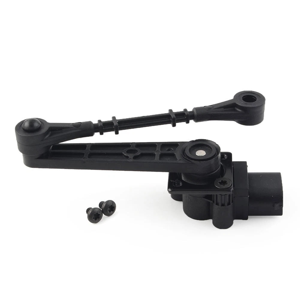 3 Pin Connector for Land Rover Discovery 3 (2005–2009) Suspension Sensor