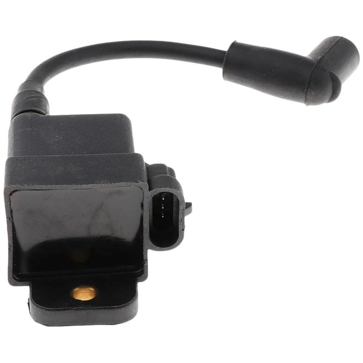 Ignition Coil for Mercury 30HP-600HP Engine (827509T7, 827509A10)