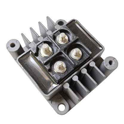Regulator Rectifier for Yamaha Outboard 75-225 HP (1986–2006)