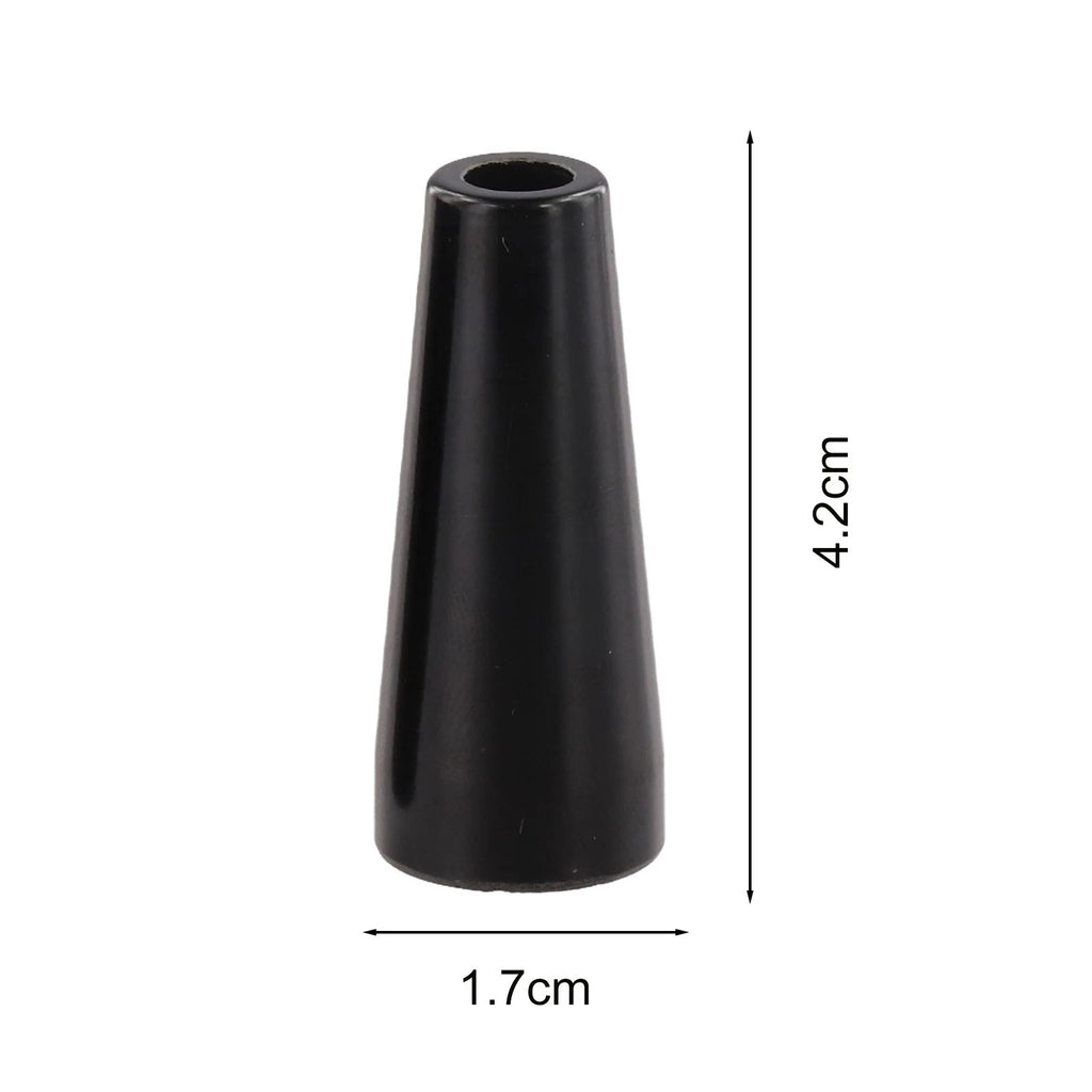 0.3 Orifice Nozzle for Gas Cutting Equipment (2023)