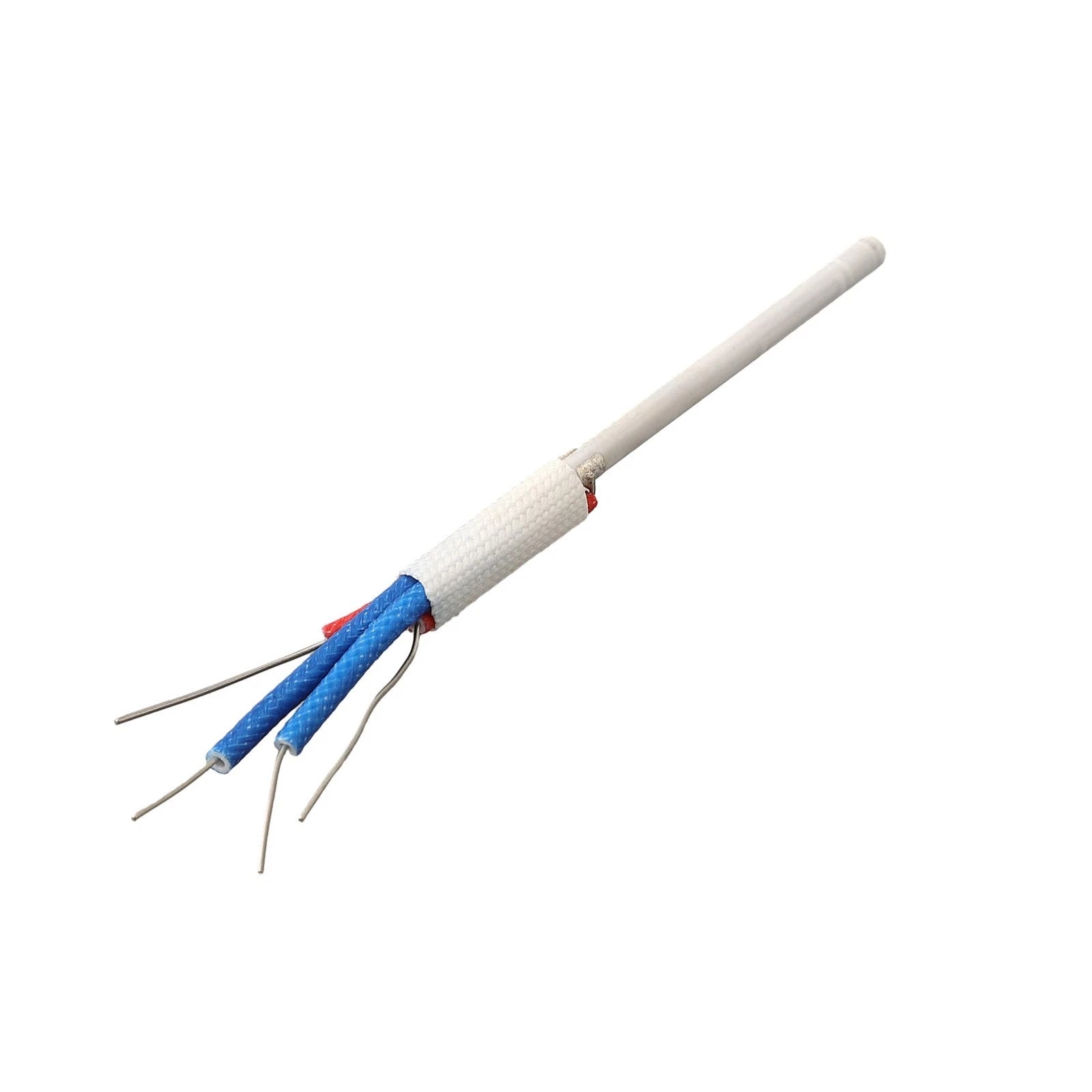 Ceramic Heating Element for 936 937 938 909D+ Soldering Iron (A1321)