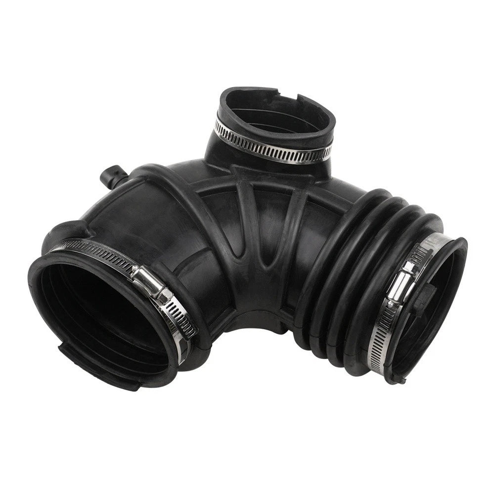 Engine Air Intake Hose for - Plastic, Rubber