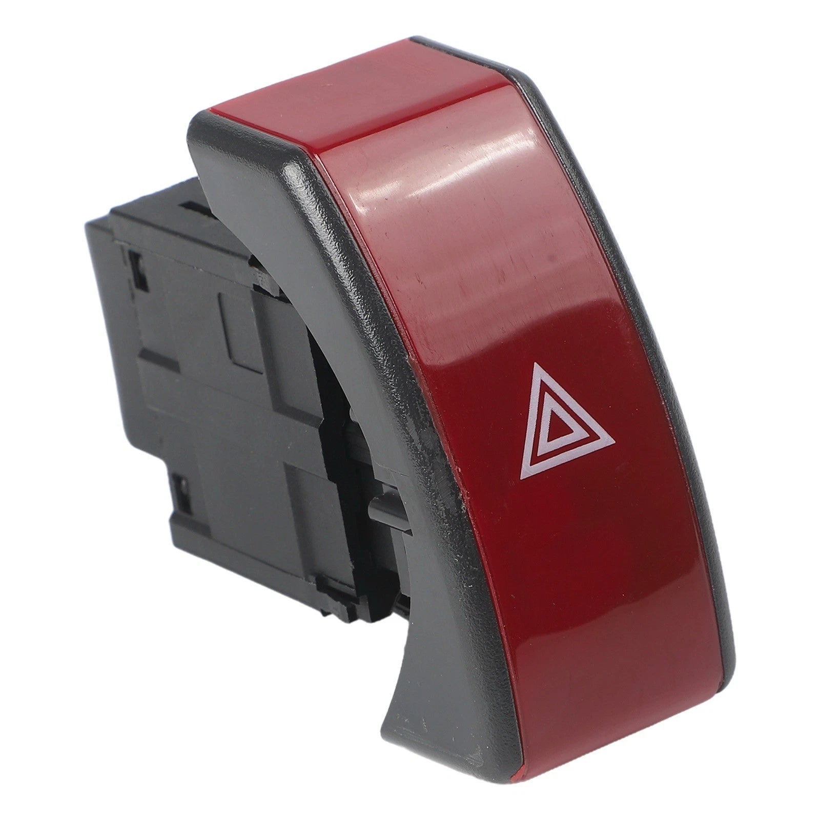 Light Switch Button for Opel Corsa C (2000–2006) 9138106