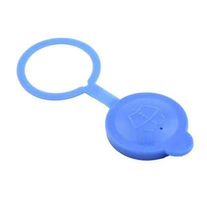 Windshield Washer Fluid Reservoir Cap for Suzuki Swift SX4 (2008–2017) 38451-77J00