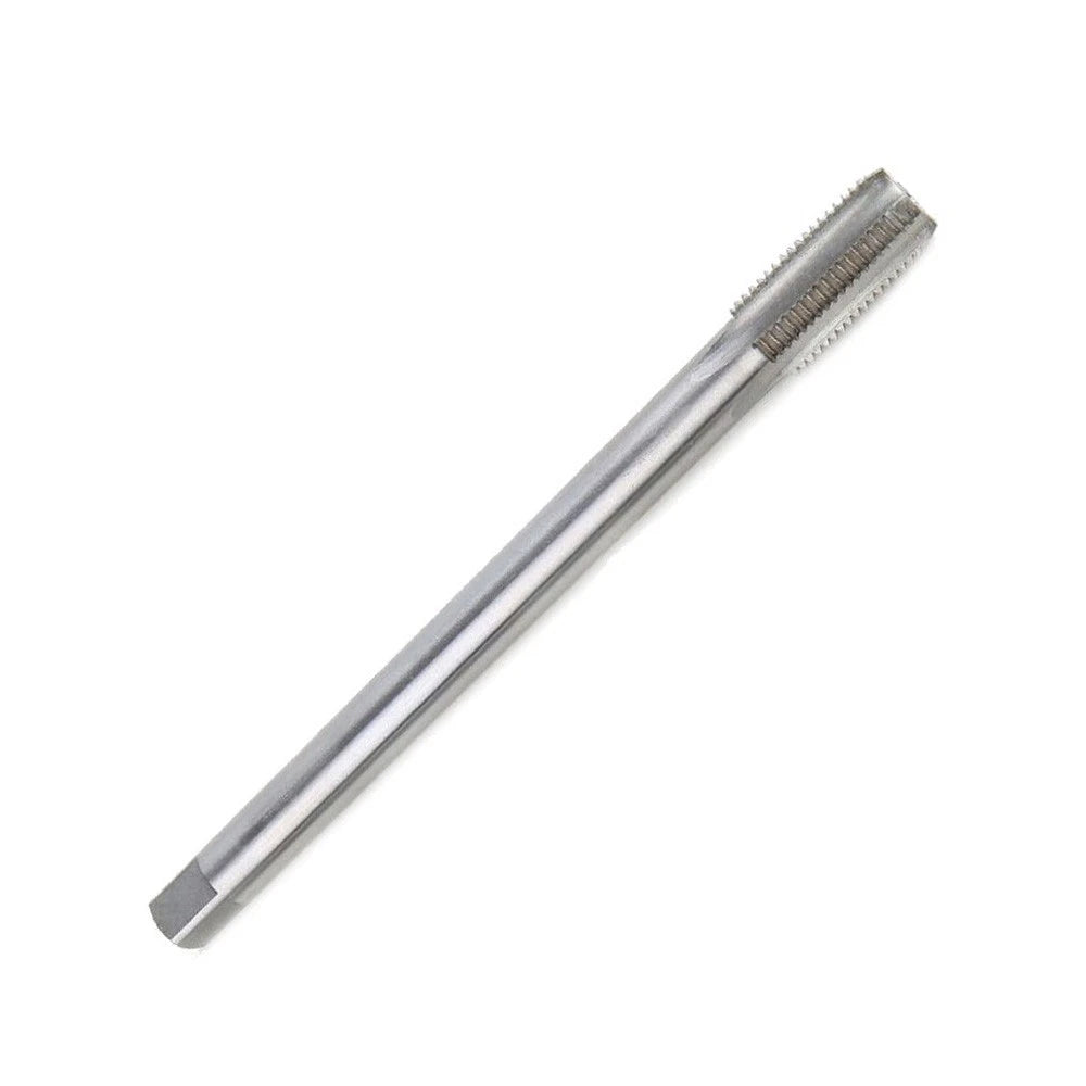 M14x1.5 Metric HSS Extended Cutting Tool 130mm
