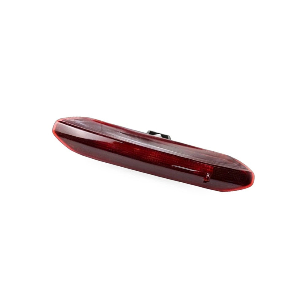 High Mount Brake Light for Land Rover Freelander 2 (2007–2015) LR036355