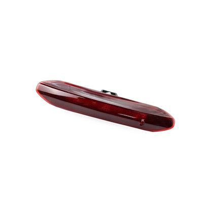 High Mount Brake Light for Land Rover Freelander 2 (2007–2015) LR036355