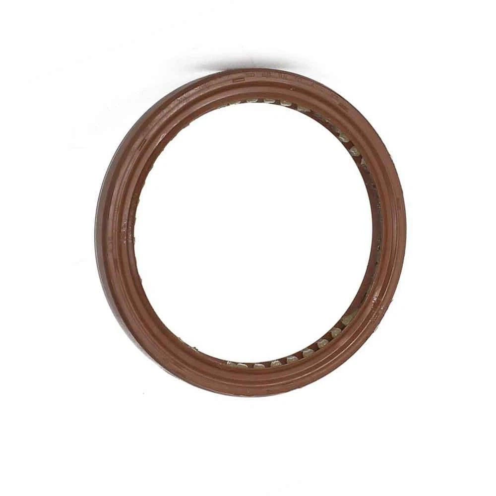 Rear Main Seal for Honda Accord Civic Acura (91214-RNB-A01)
