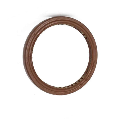 Rear Main Seal for Honda Accord Civic Acura (91214-RNB-A01)