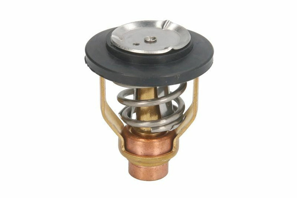 Outboard Thermostat for Yamaha F200B F200XB VF150 VF175 F175LA (6DA-12411-00-00)