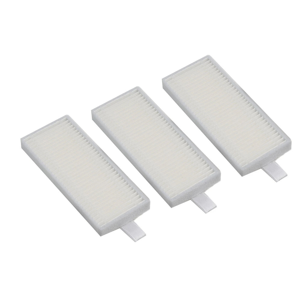 TP Link RV10 RV30 Vacuum Parts for Optimal Performance