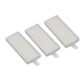 TP Link RV10 RV30 Vacuum Parts for Optimal Performance