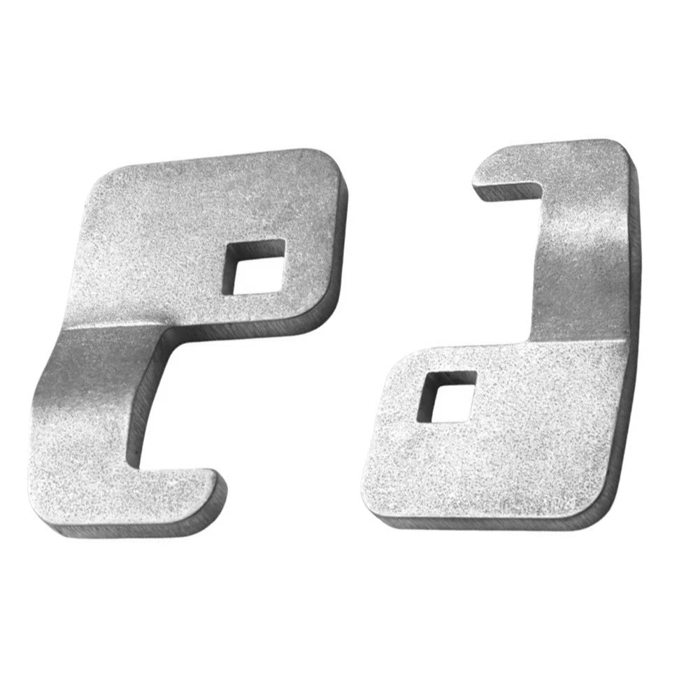 Mailbox Lock Cam Replacement for (Metal Construction)