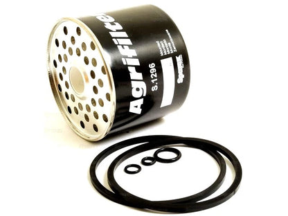 Fuel Filter for David Brown 770 780 880 885 990 995 996 (1970–1990)