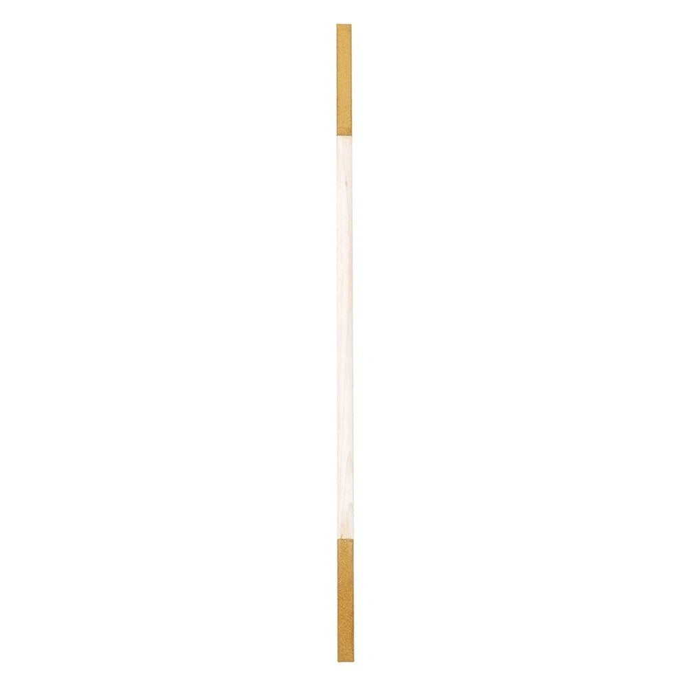 Treble Mute Tool for Piano (Compact)