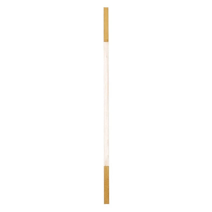 Treble Mute Tool for Piano (Compact)