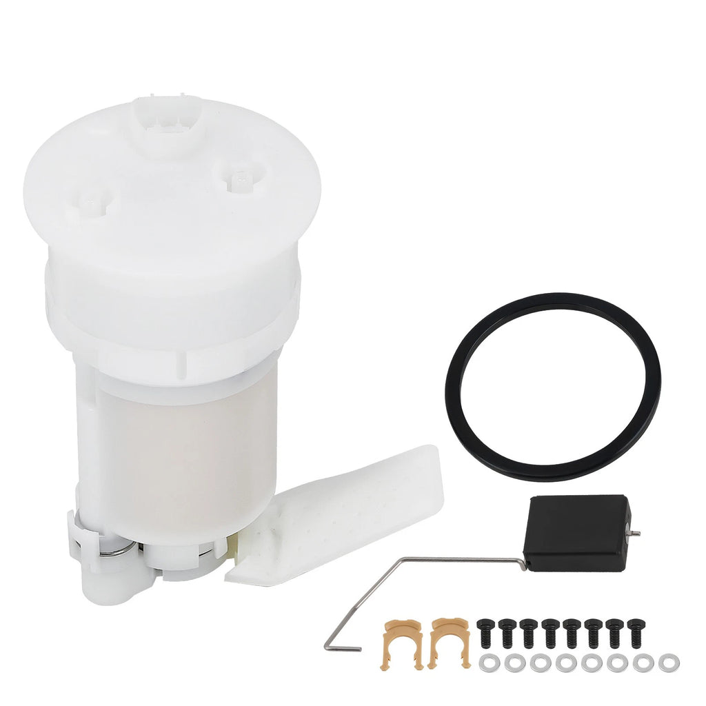 Fuel Pump Module Sending Unit Assembly for Toyota RAV4 (2001–2005)