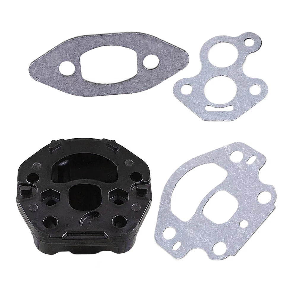 Intake Elbow Assembly for Chainsaw 235e, 240