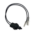 Shift Interrupter Micro Switch for Mercruiser