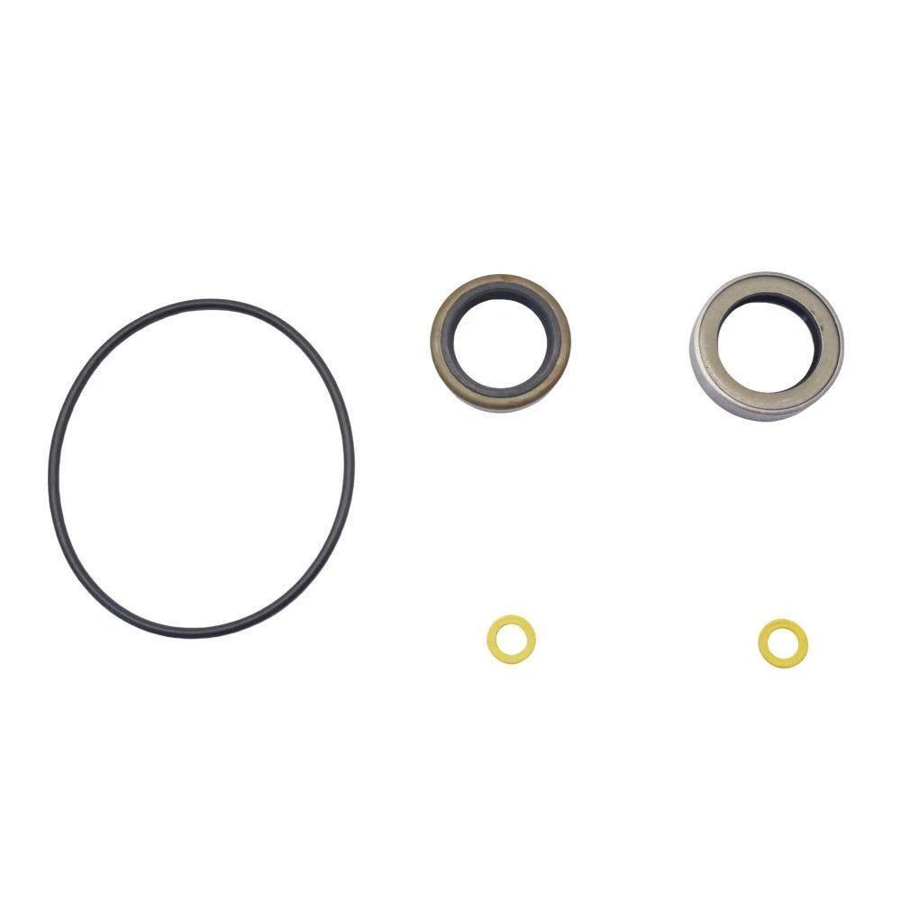 Lower Unit Seal Kit for Mercury 30-125 HP (3 & 4-CYL.) 2/4-Stroke