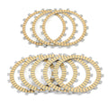 Clutch Friction Plate Kit for BMW R1200GS R1250GS R1200 R1250RT (2013–2023)