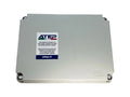 ATEP Italia RGBW LED Controller Box for (OEM)
