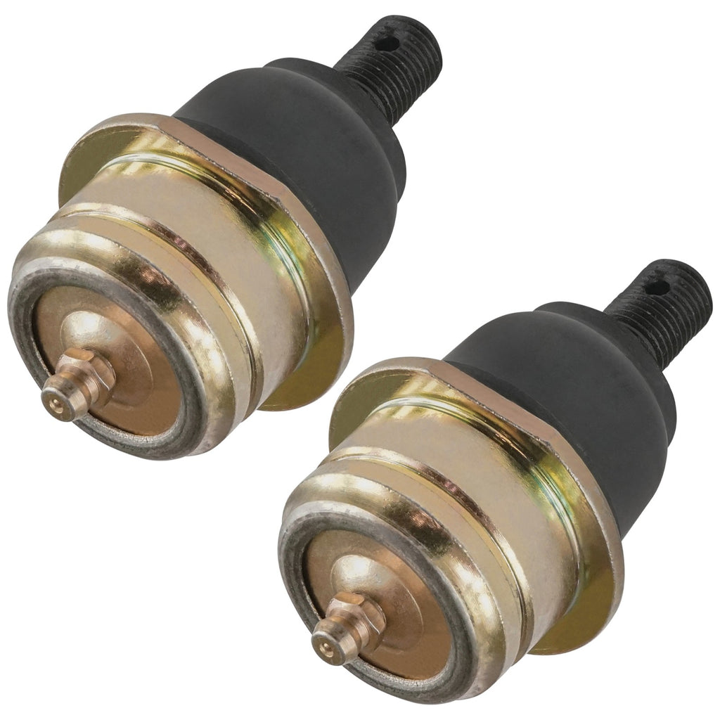 Lower Ball Joints Front Replacement for Bombardier Can Am DS650 (2000-2005)