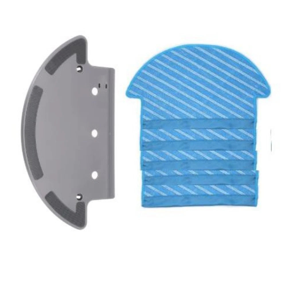 Microfiber Mop Holder Replacement for Standard Models