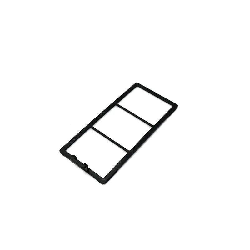Vacuum Cleaner Primary Filter for Pet Families (Compatible with )