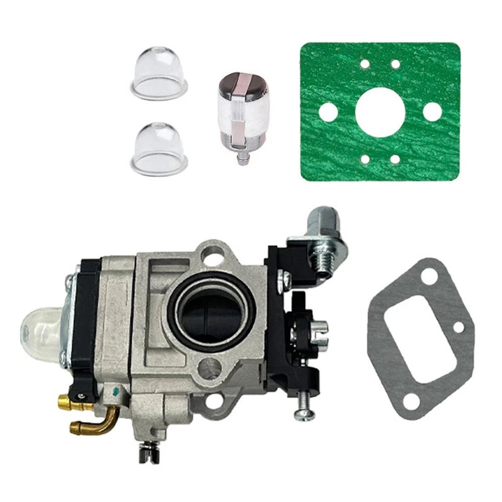 BBX7600 Blower for BBX7600 (Compatibility Maintenance Upgrade)