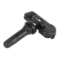 TPMS Tire Pressure Sensor Replacement for Mercedes-Benz E-Class (2014–2024)