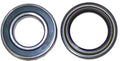 WSM Bearing Kit for