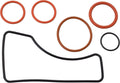 Bell Housing Install Gasket Kit for MerCruiser Bravo 1 2 3 (16755Q1)