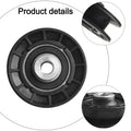 Idler Pulley for Vldler 718, 720