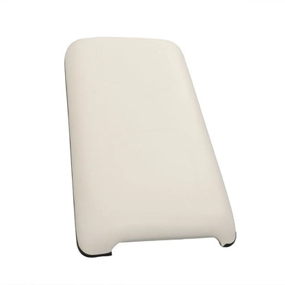Seat Bottom Cushion Assembly for Club Car DS (1981–2000.5) White