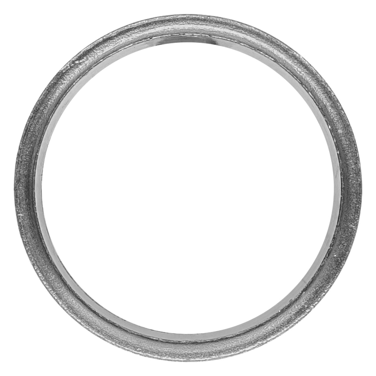 Exhaust Pipe Connecting Gasket for Kawasaki (2009–2013)