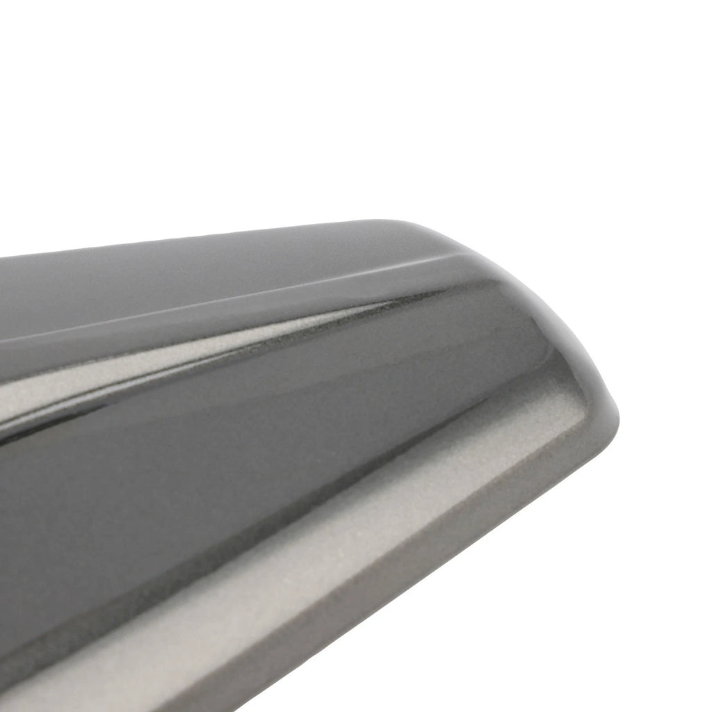 Tail Rear Seat Fairing Cowl for Kawasaki Z900 Z900SE (2025–2026) Gray