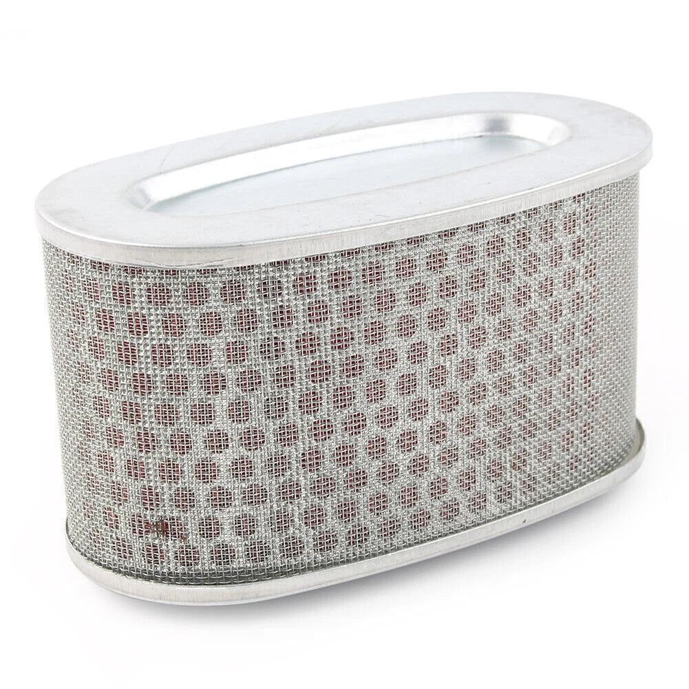 Air Filter for Honda VT750 Shadow Aero Phantom (2004–2009)